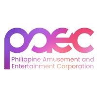 Philippine Amusement and Entertainment Corporation .